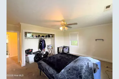 2015 N Road Street, Elizabeth City, NC 27909 - Photo 31