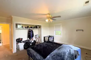 2015 N Road St, Elizabeth City, NC 27909 - Photo 31