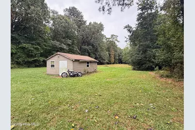 2015 N Road Street, Elizabeth City, NC 27909 - Photo 41