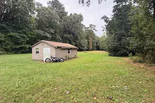2015 N Road St, Elizabeth City, NC 27909 - Photo 41