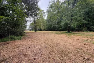 2015 N Road St, Elizabeth City, NC 27909 - Photo 53
