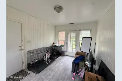 2015 N Road Street, Elizabeth City, NC 27909 - Photo 33