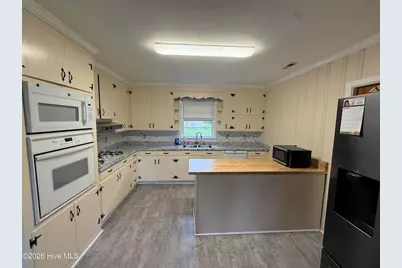 2015 N Road Street, Elizabeth City, NC 27909 - Photo 17