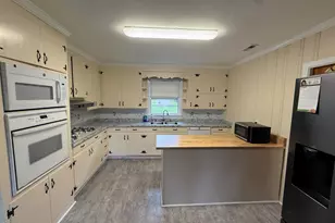 2015 N Road St, Elizabeth City, NC 27909 - Photo 17