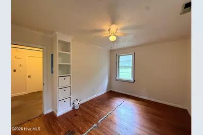 2015 N Road Street, Elizabeth City, NC 27909 - Photo 29