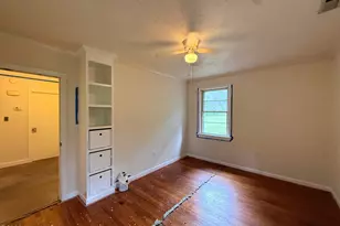 2015 N Road St, Elizabeth City, NC 27909 - Photo 29