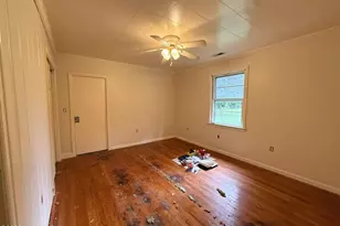 2015 N Road St, Elizabeth City, NC 27909 - Photo 23