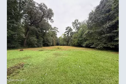 2015 N Road Street, Elizabeth City, NC 27909 - Photo 45
