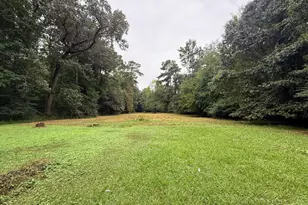 2015 N Road St, Elizabeth City, NC 27909 - Photo 45