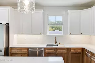 203 Sand Dollar Ln, Hampstead, NC 28443 - Photo 21