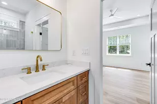 203 Sand Dollar Ln, Hampstead, NC 28443 - Photo 33