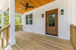 203 Sand Dollar Ln, Hampstead, NC 28443 - Photo 11