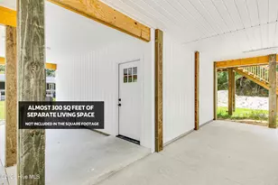 203 Sand Dollar Ln, Hampstead, NC 28443 - Photo 39