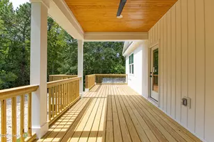 203 Sand Dollar Ln, Hampstead, NC 28443 - Photo 41