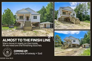203 Sand Dollar Ln, Hampstead, NC 28443 - Photo 53