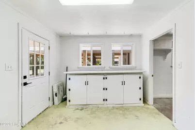 203 Sand Dollar Lane, Hampstead, NC 28443 - Photo 47