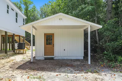 203 Sand Dollar Lane, Hampstead, NC 28443 - Photo 45