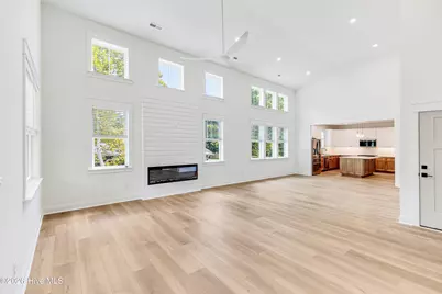 203 Sand Dollar Lane, Hampstead, NC 28443 - Photo 13