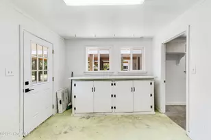203 Sand Dollar Ln, Hampstead, NC 28443 - Photo 45