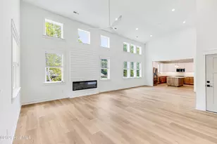 203 Sand Dollar Ln, Hampstead, NC 28443 - Photo 13