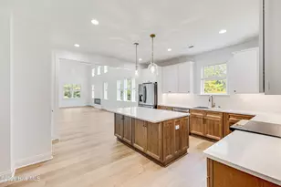 203 Sand Dollar Ln, Hampstead, NC 28443 - Photo 23