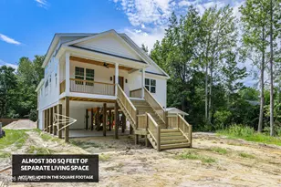 203 Sand Dollar Ln, Hampstead, NC 28443 - Photo 53