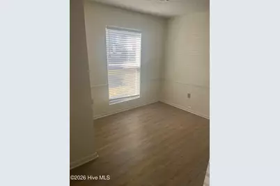 3309 Bridges Street #A 1, Morehead City, NC 28557 - Photo 7