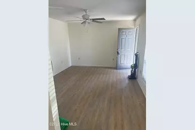 3309 Bridges Street #A 1, Morehead City, NC 28557 - Photo 5
