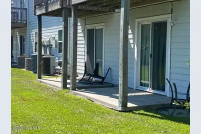 3309 Bridges Street #A 1, Morehead City, NC 28557 - Photo 17