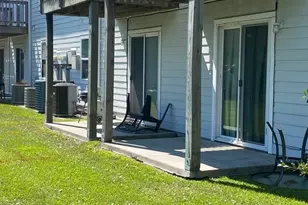 3309 Bridges St, Morehead City, NC 28557 - Photo 17