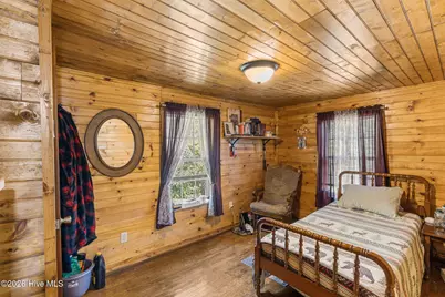 44 Little Wolf Creek Road, Murphy, NC 28906 - Photo 17