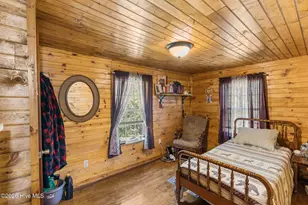 44 Little Wolfcreek Rd, Murphy, NC 28906 - Photo 17