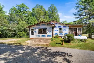 44 Little Wolfcreek Rd, Murphy, NC 28906 - Photo 39