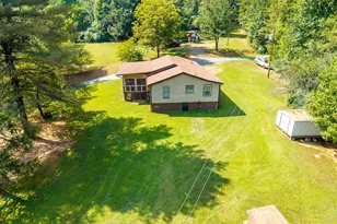44 Little Wolfcreek Rd, Murphy, NC 28906 - Photo 5