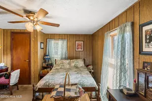 44 Little Wolfcreek Rd, Murphy, NC 28906 - Photo 19
