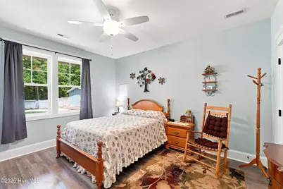 844 Lake Willow Way, Holly Ridge, NC 28445 - Photo 55