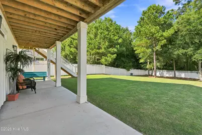 844 Lake Willow Way, Holly Ridge, NC 28445 - Photo 61