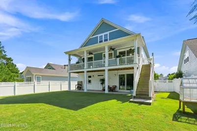 844 Lake Willow Way, Holly Ridge, NC 28445 - Photo 65