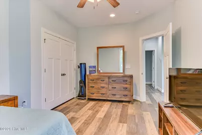 122 State Road S-33-650, Modoc, SC 29838 - Photo 33