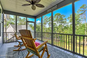 122 State Rd S-33-650, Modoc, SC 29838 - Photo 37