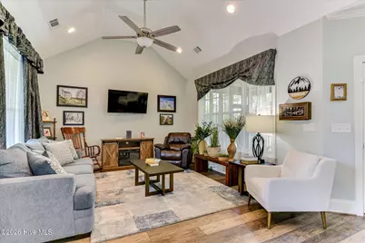 122 State Road S-33-650, Modoc, SC 29838 - Photo 5
