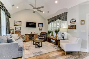 122 State Rd S-33-650, Modoc, SC 29838 - Photo 5
