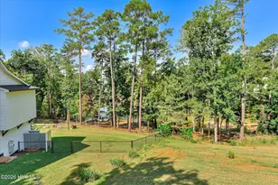 122 State Rd S-33-650, Modoc, SC 29838 - Photo 41