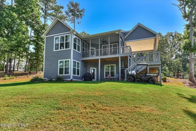 122 State Road S-33-650, Modoc, SC 29838 - Photo 45