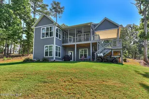 122 State Rd S-33-650, Modoc, SC 29838 - Photo 45
