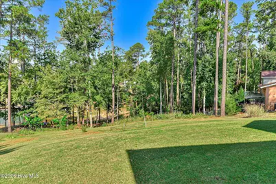 122 State Road S-33-650, Modoc, SC 29838 - Photo 43
