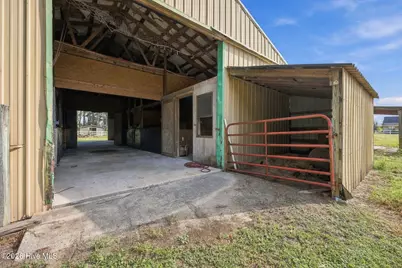 3742 Emma Cannon Road, Ayden, NC 28513 - Photo 51