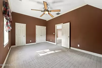 3742 Emma Cannon Road, Ayden, NC 28513 - Photo 43
