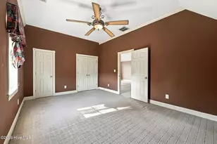 3742 Emma Cannon Rd, Ayden, NC 28513 - Photo 43