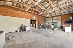 3742 Emma Cannon Rd, Ayden, NC 28513 - Photo 49